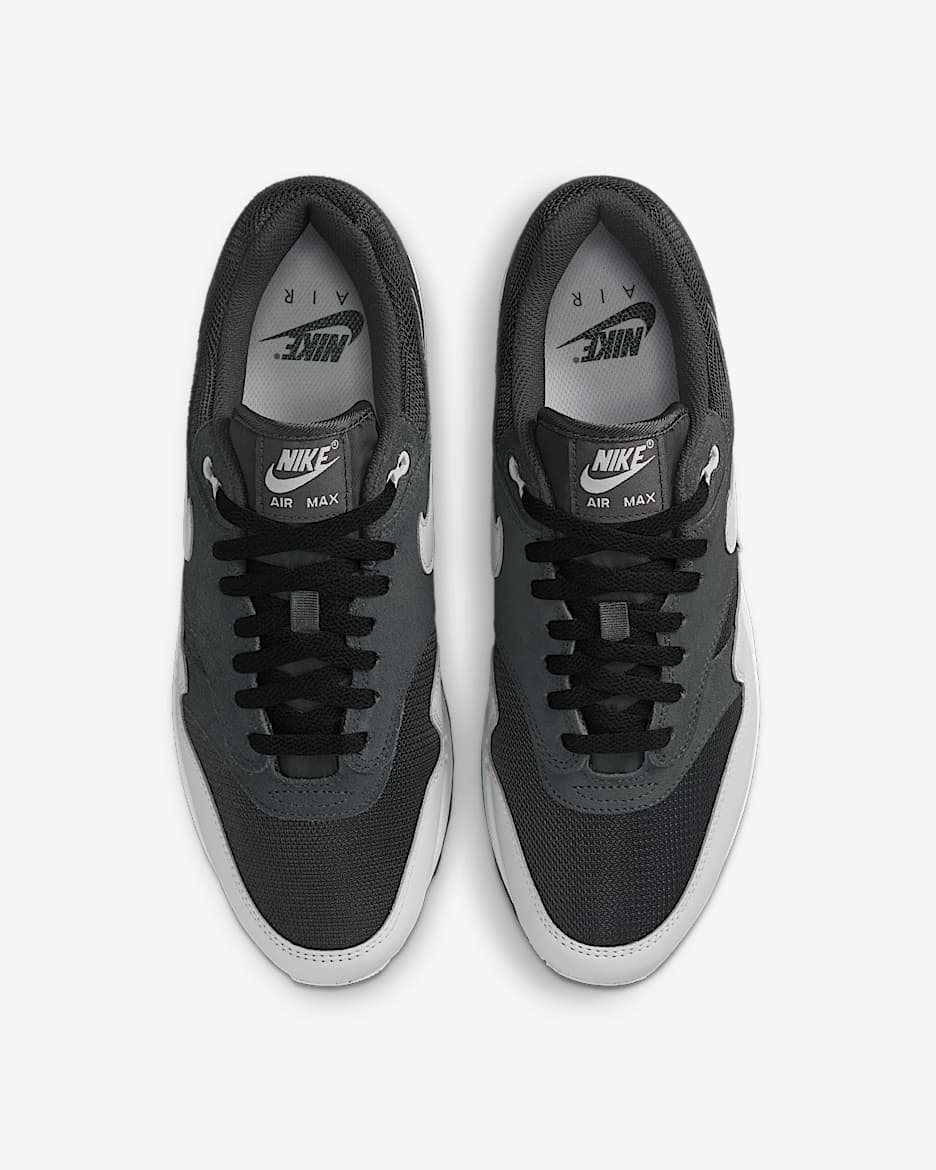 Nike Air Max 1 Essential Men's Shoes