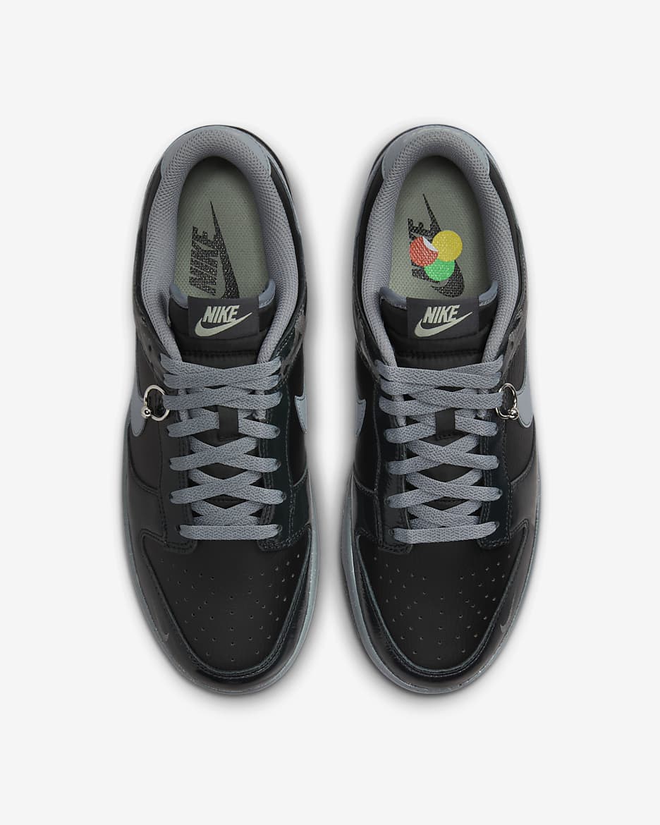 NIKE公式】ナイキ ダンク LOW レトロ クイックストライク メンズ  