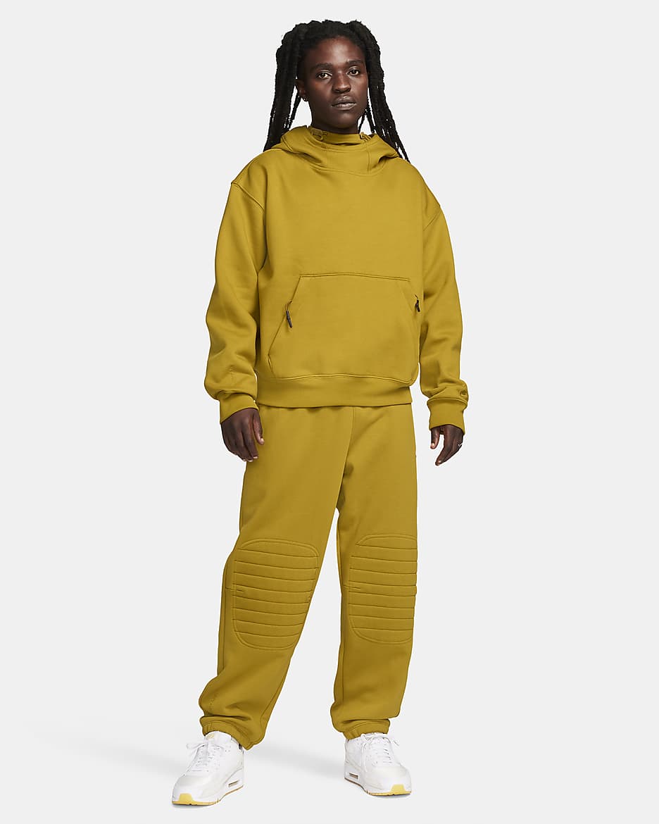 Nike therma tech pack hotsell