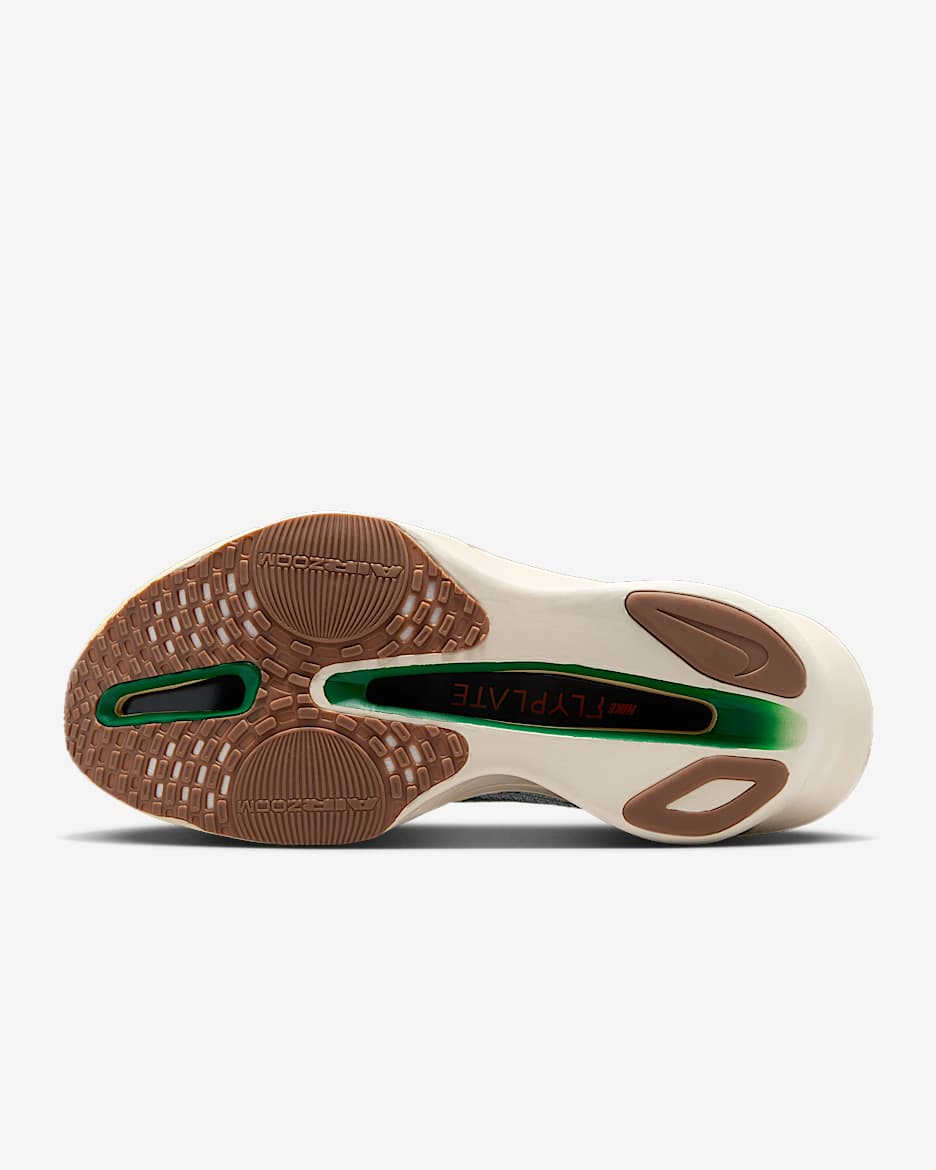 Nike Alphafly 3 Premium Men's Road Racing Shoes
