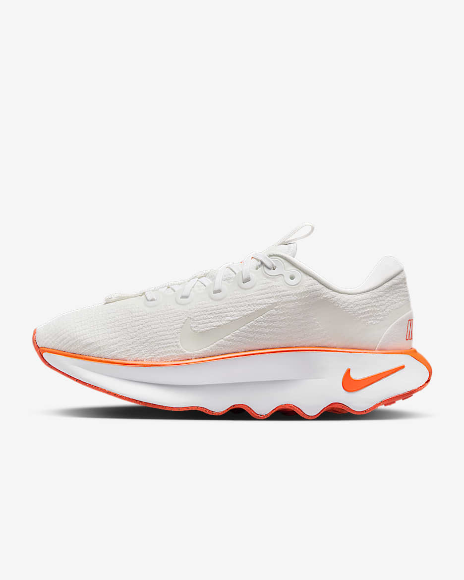 Nike Motiva Women's Walking Shoes