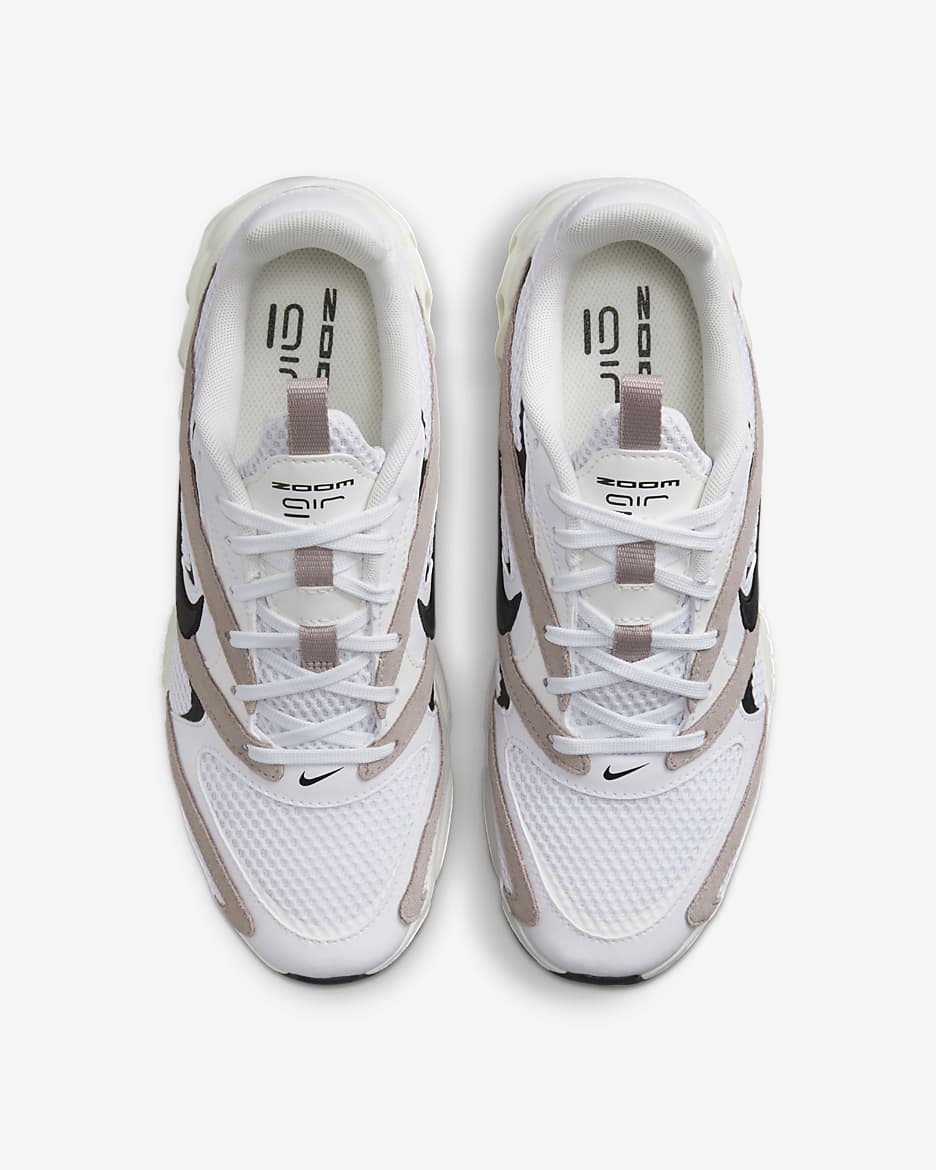 Nike Air Zoom Fire Women's Shoes