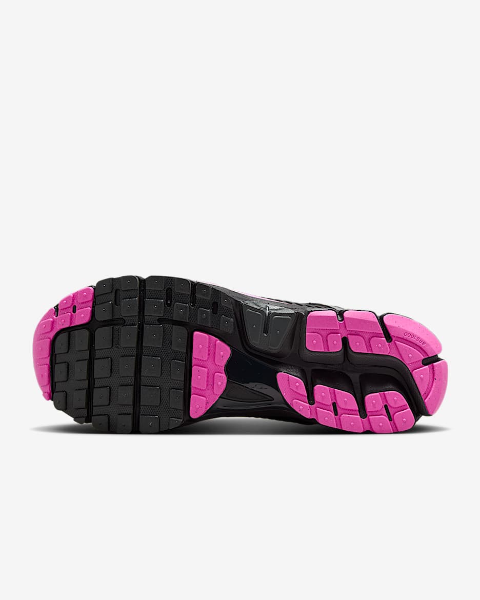 Nike Zoom Vomero 5 Men's Shoes