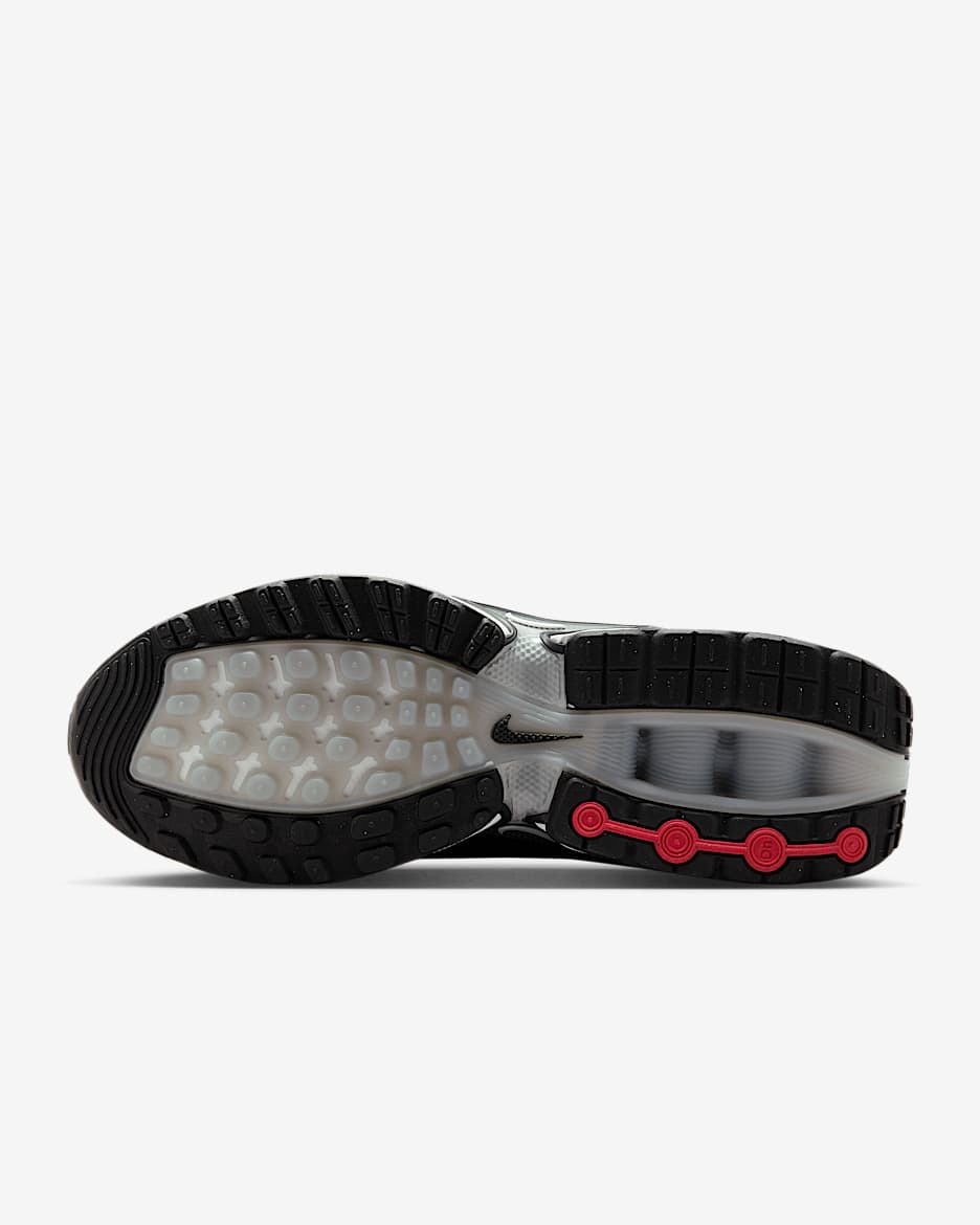 Nike Air Max Dn SP Men's Shoes