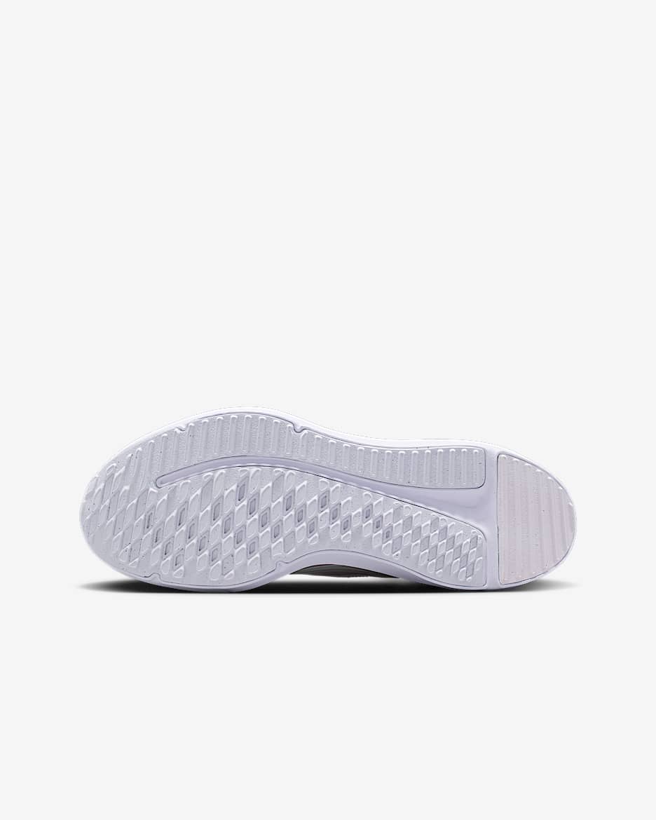 Nike Cosmic Runner Big Kids' Road Running Shoes