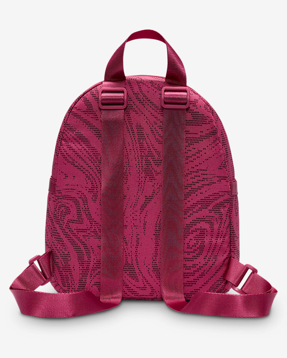 Nike Sportswear Futura 365 Women's Mini Backpack (6L)