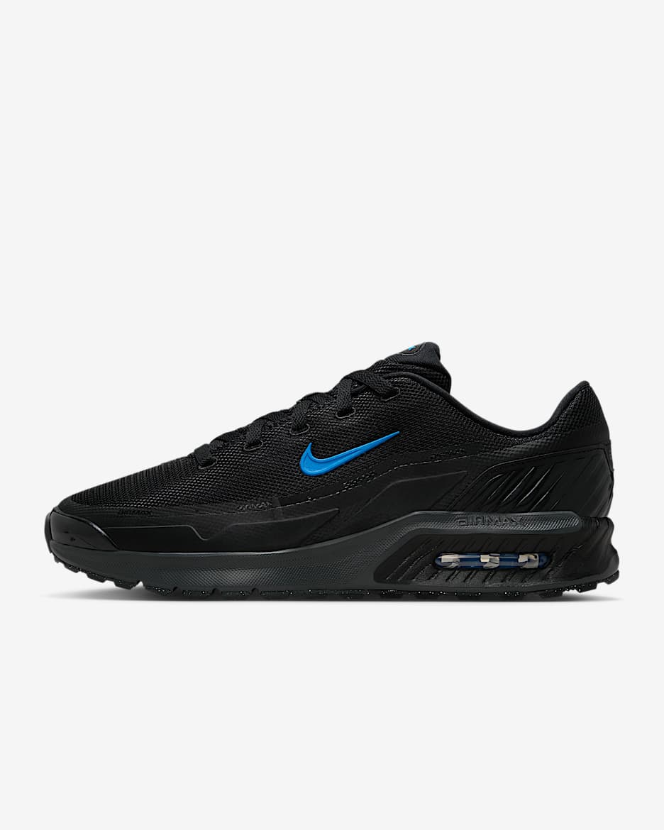 2018 nike air max mens