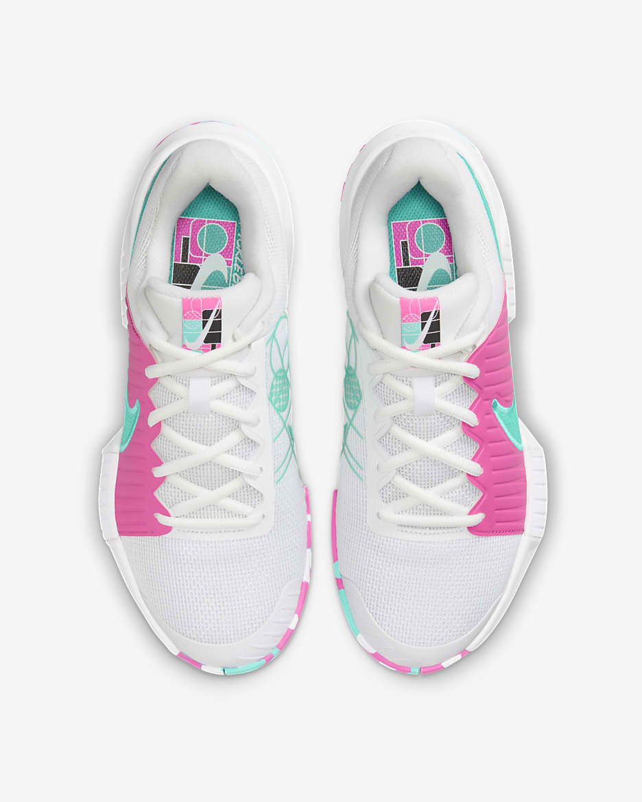 pickleball shoes nike