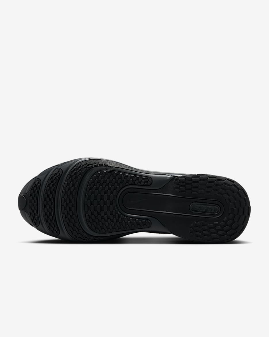 Nike Air Zoom Upturn SC Men's Shoes