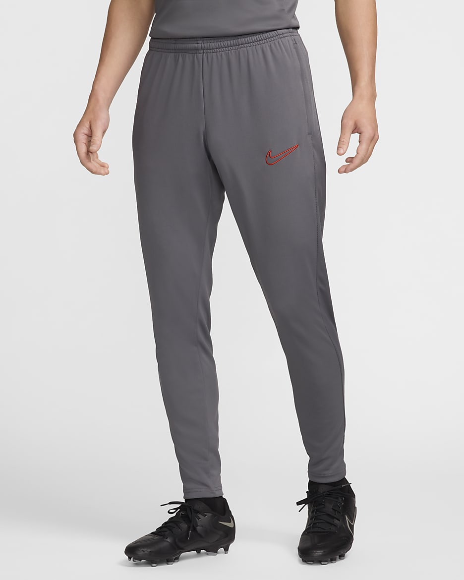dri fit soccer pants