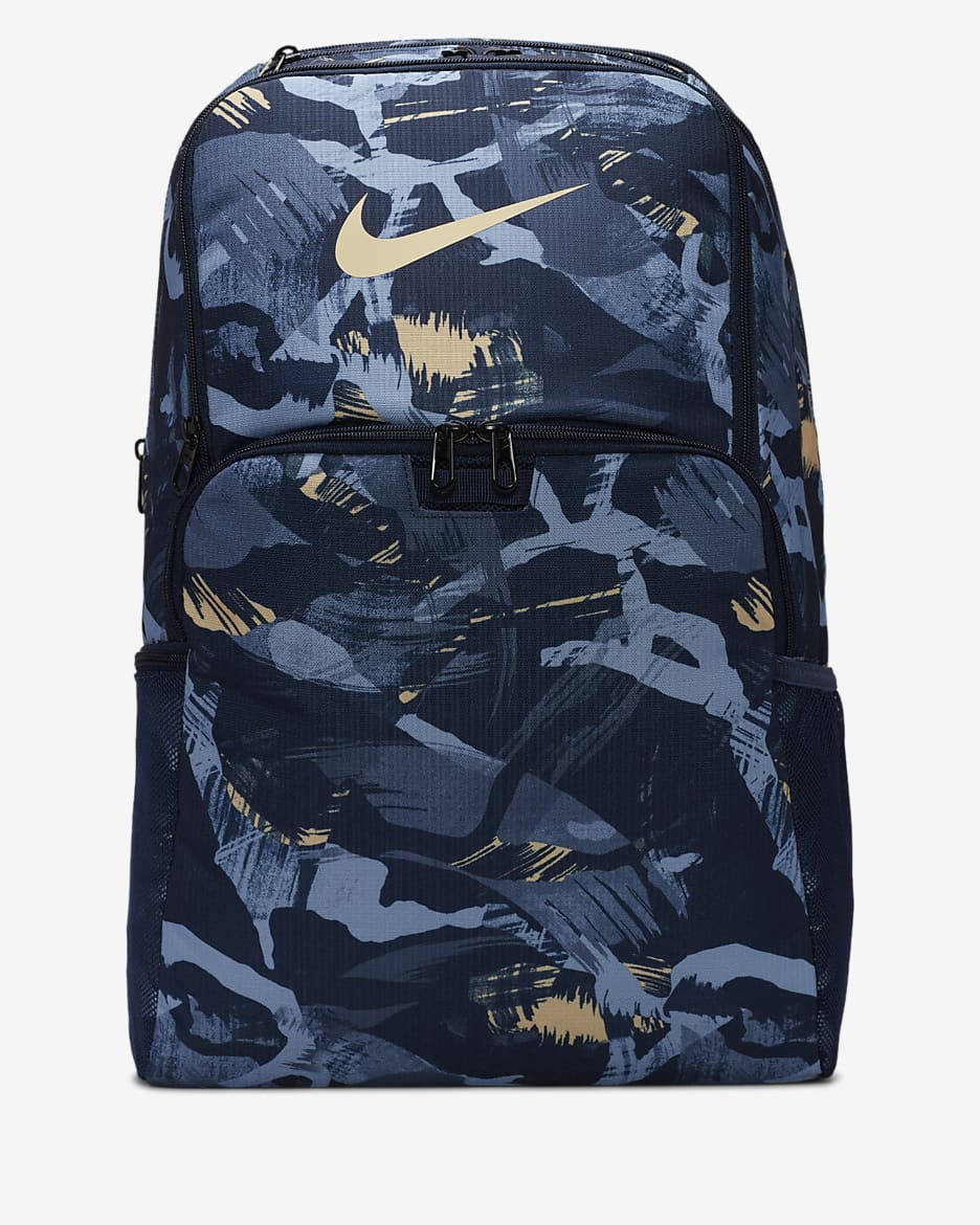 30l nike backpack