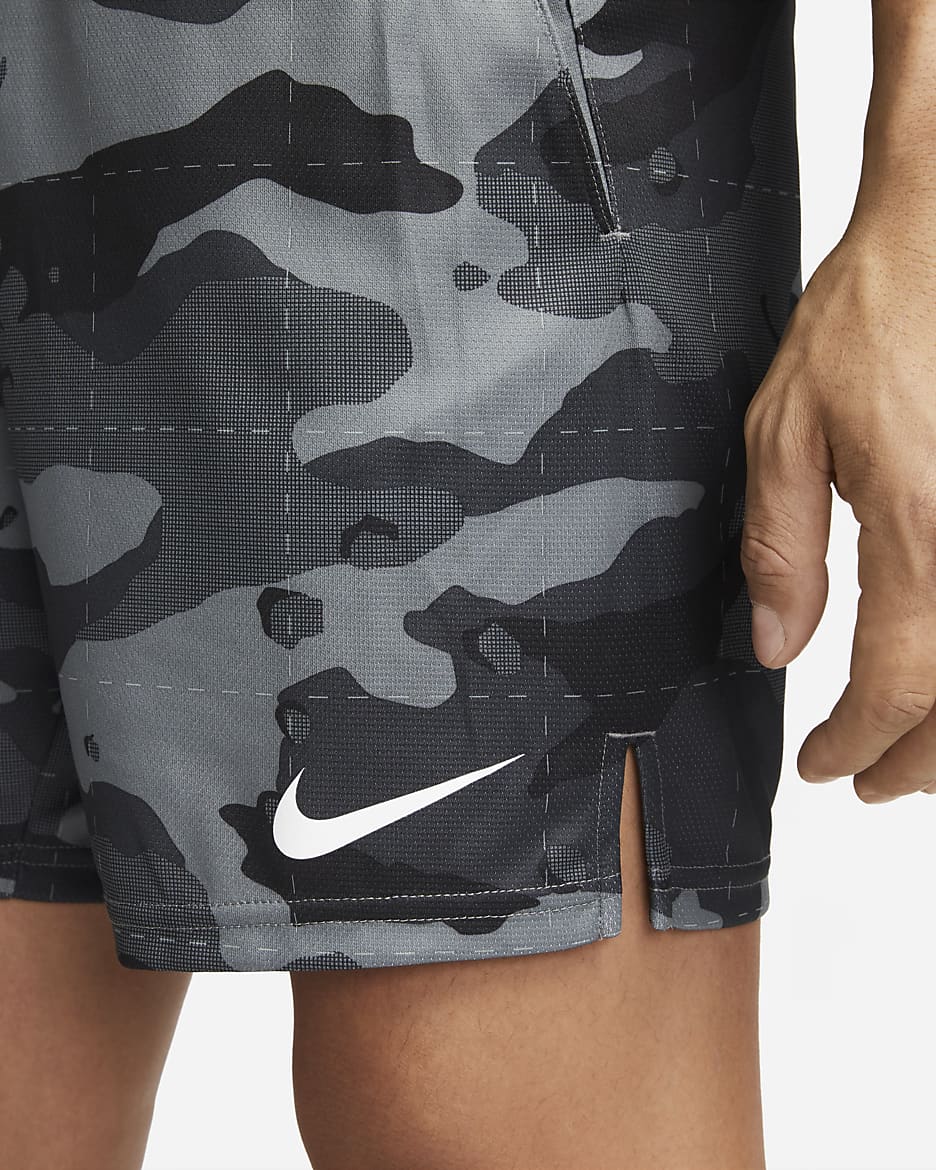 Nike hose camouflage Clearance