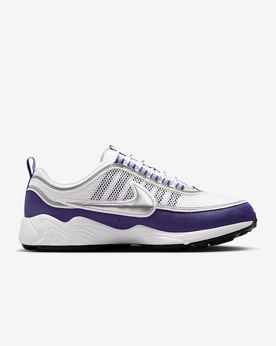 Nike Air Zoom Spiridon SP Men's Shoes