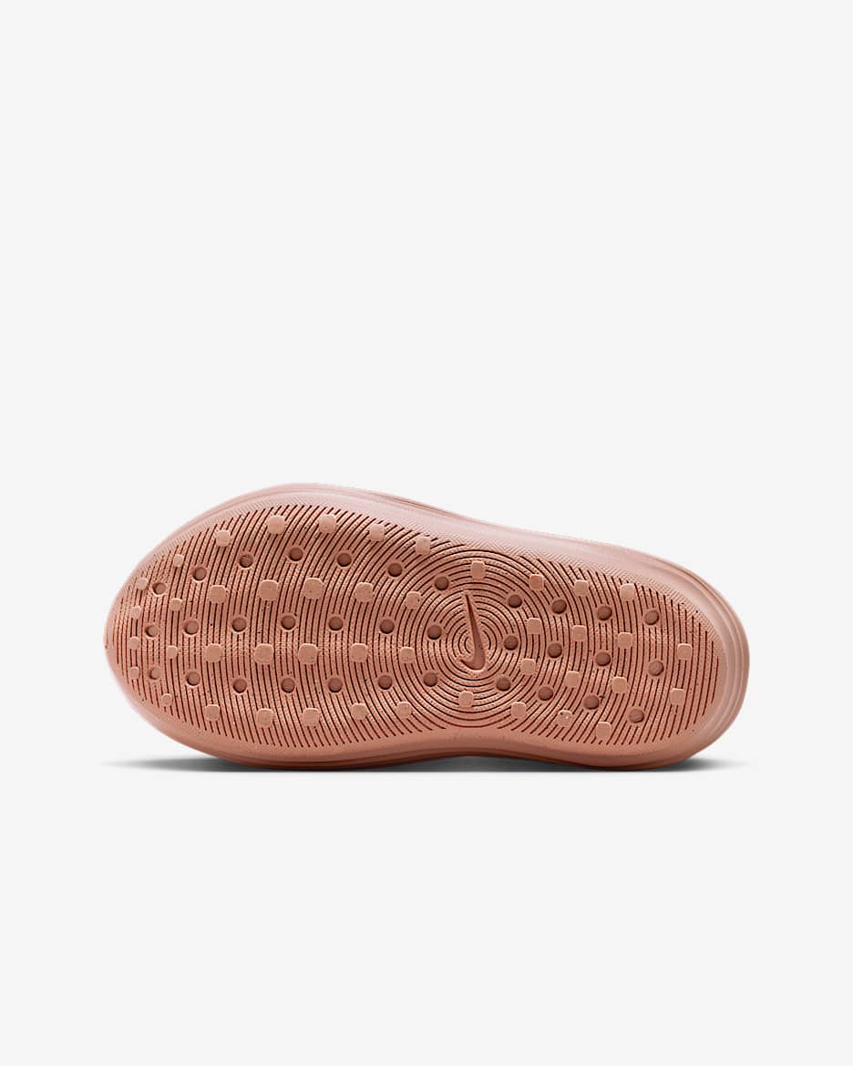 Nike ReactX Rejuven8 Big Kids' Shoes