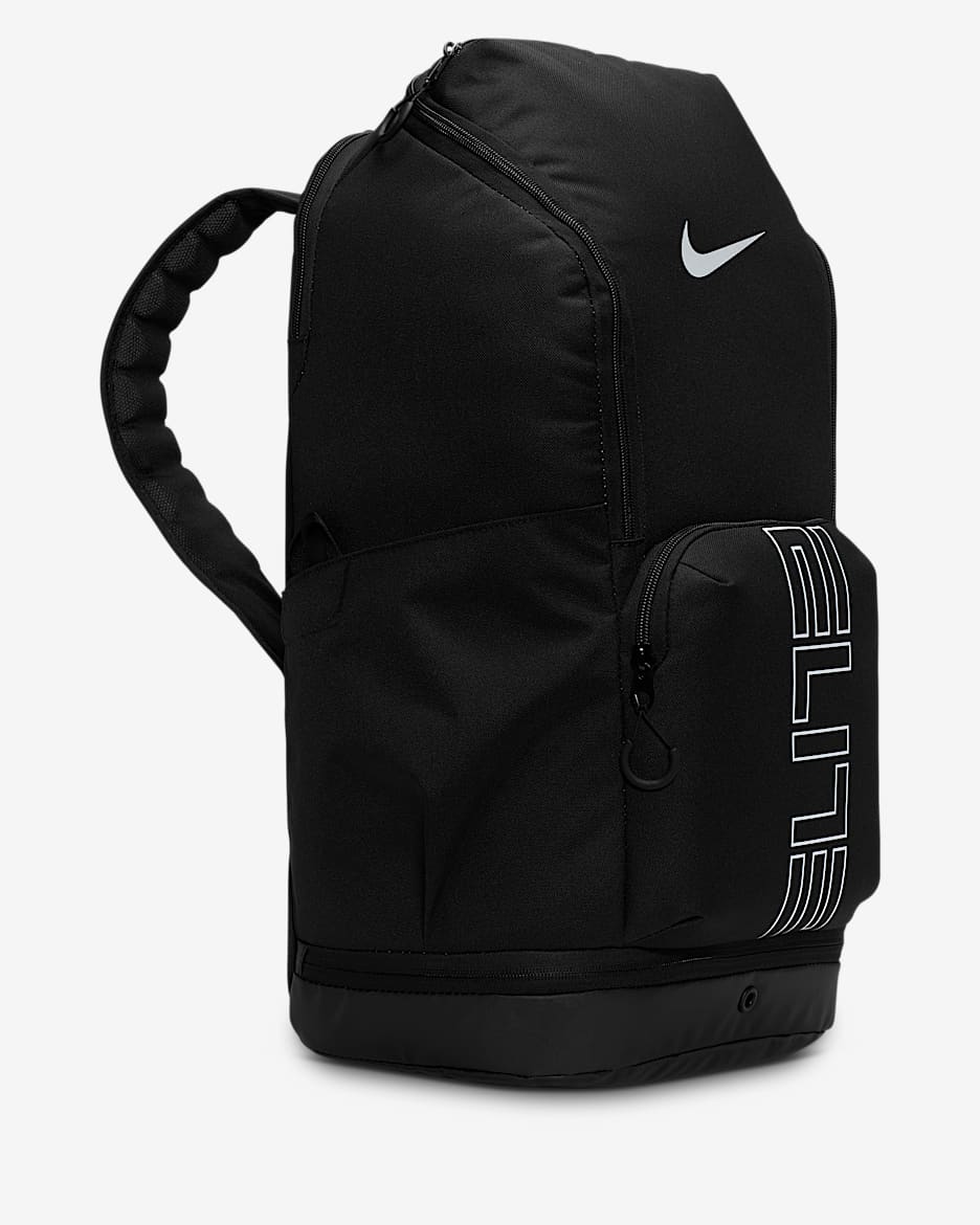 Nike Varsity Elite Backpack (32L)