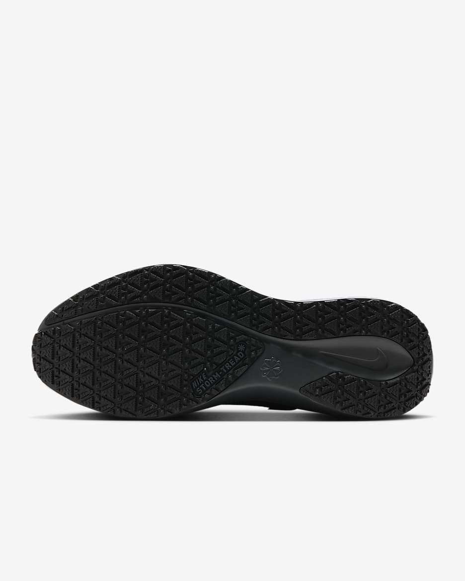 Nike Pegasus 41 GORE-TEX Men's Waterproof Road Running Shoes