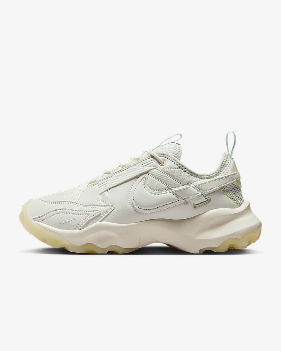 NIKE ナイキ TC 7900 23センチ - 靴