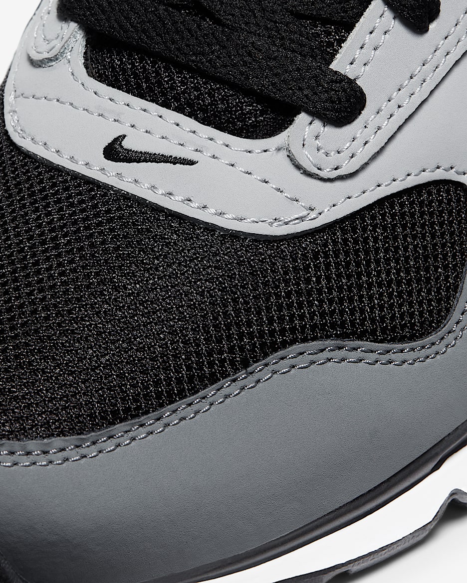 tenis nike air max correlate