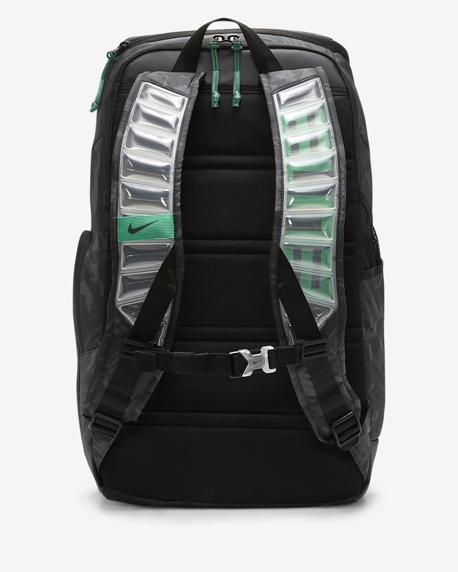 nike elite backpack old