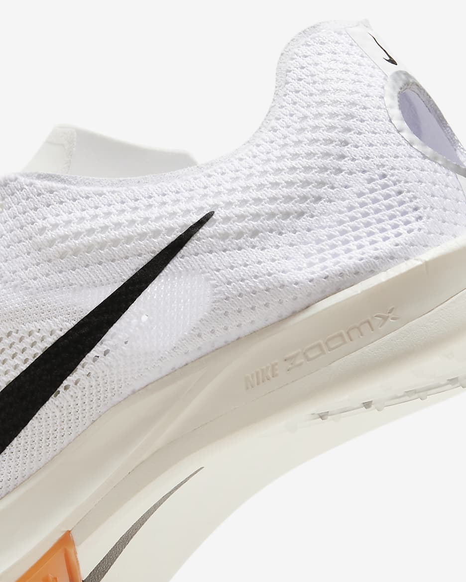Nike Dragonfly 2 Proto Athletics Distance Spikes - Multi-Colour/Multi-Colour