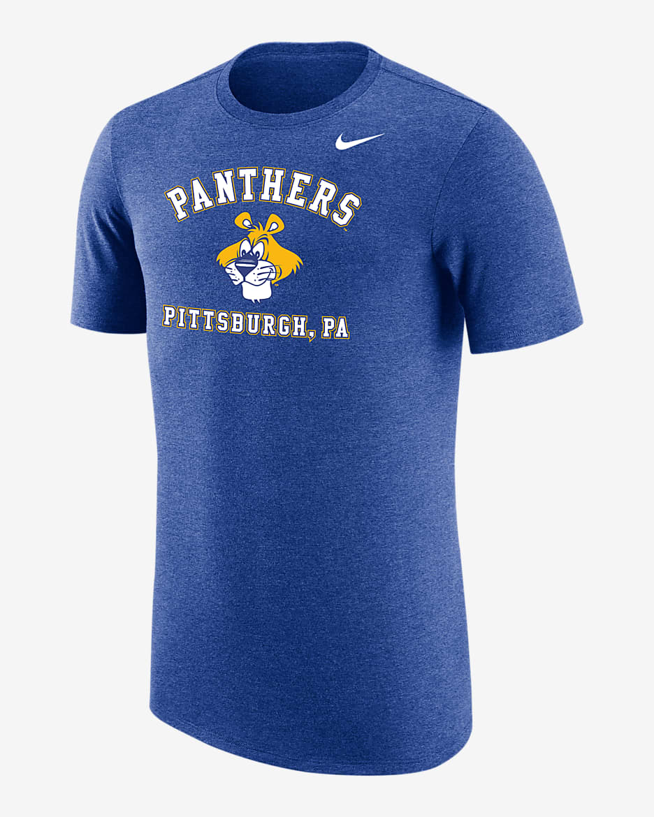 Pittsburgh Football Shirt Pennsylvania T-Shirt