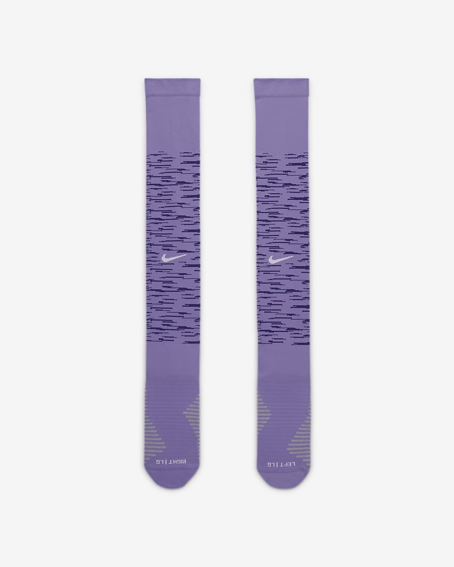 liverpool nike socks