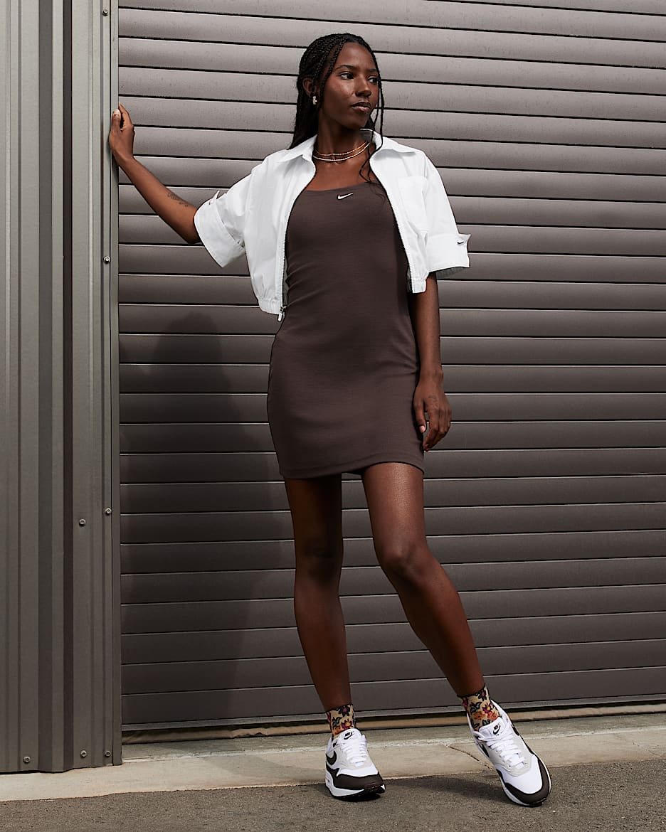 Outfit Air Max Sneaker Outfit Nike Air Max With Dress Air Max