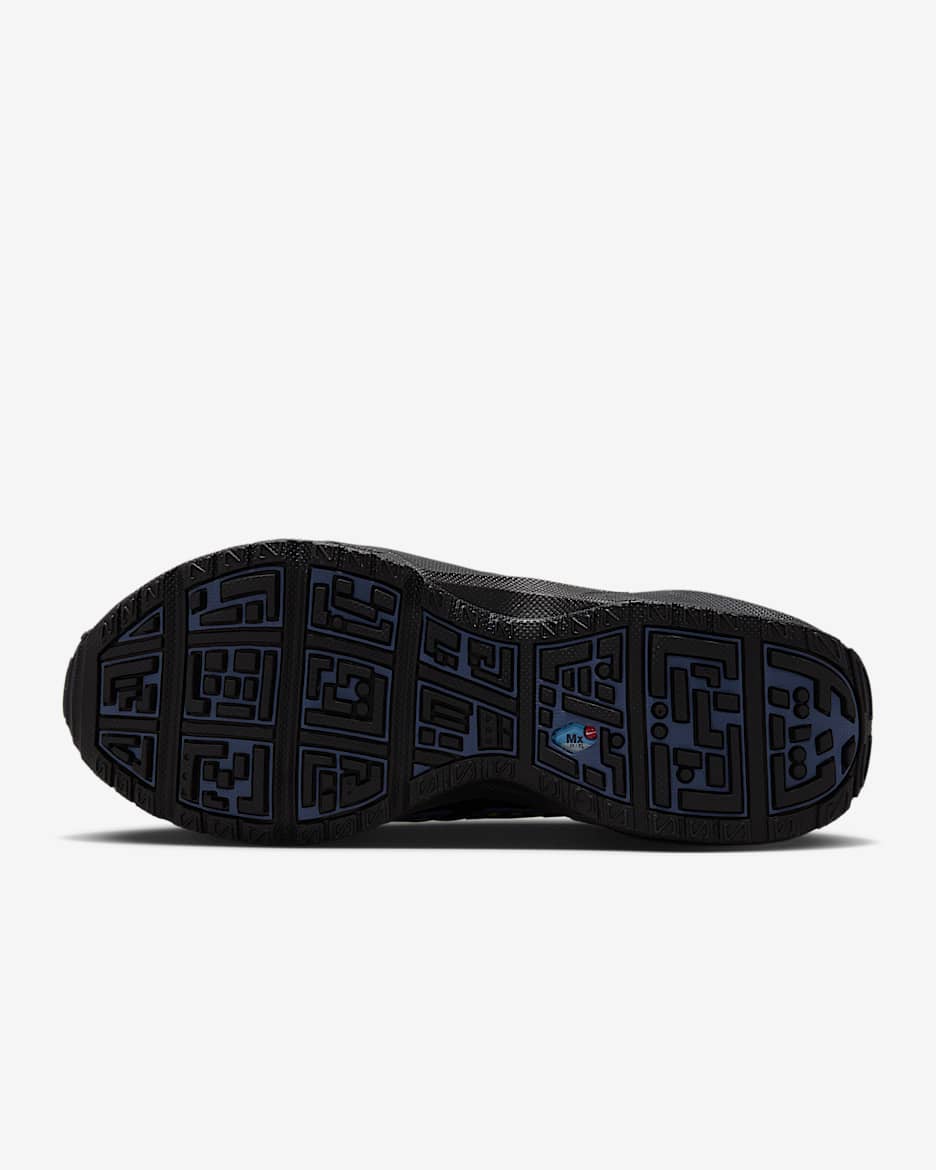 Nike Air Max SNDR Women's Shoes