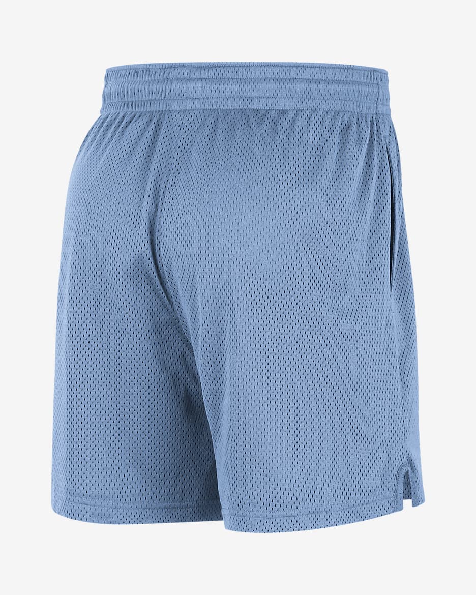memphis grizzlies shorts black