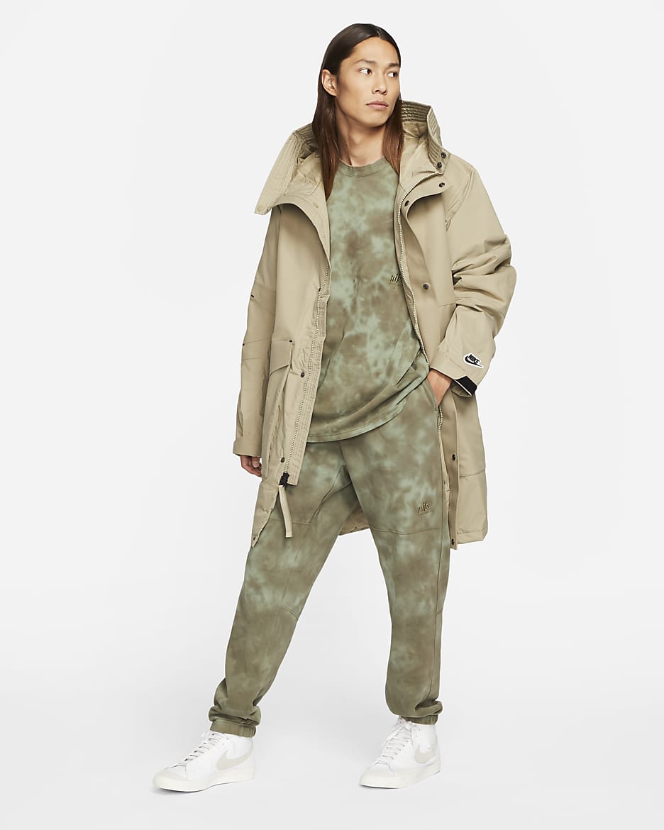 littlewoods nike 270