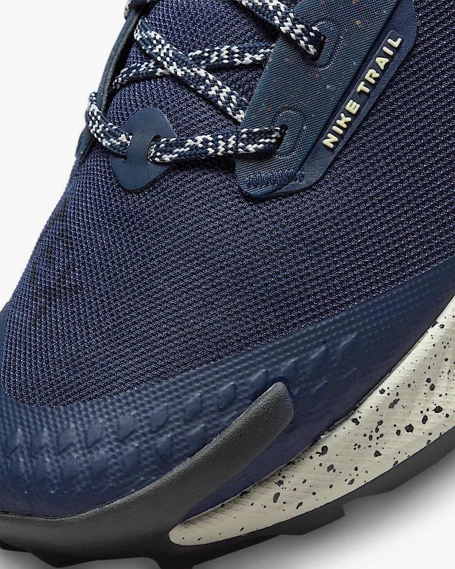 NIKE公式】ナイキ ペガサス トレイル 3 GORE-TEX メンズ ウォーター  