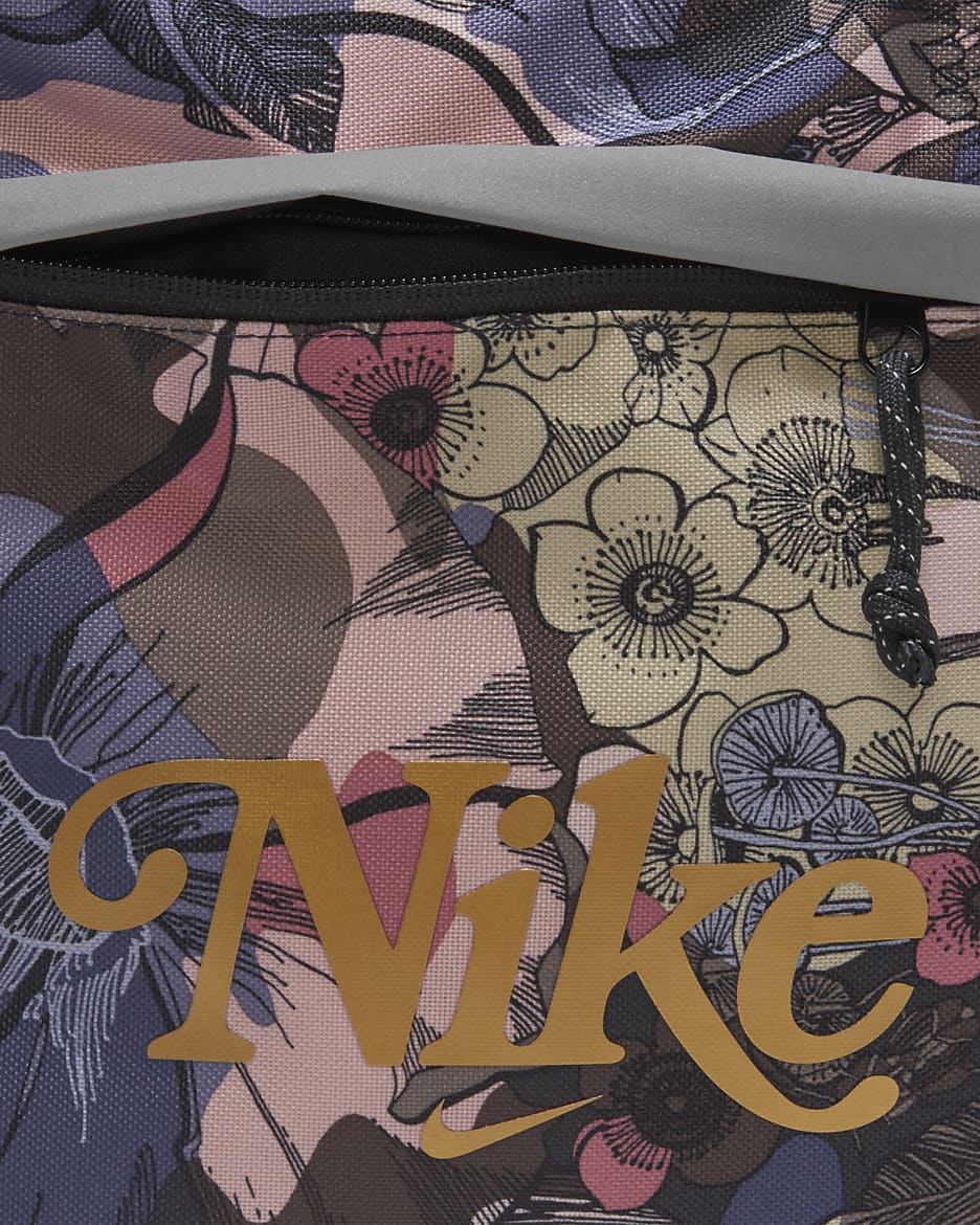 tanjun nike bag