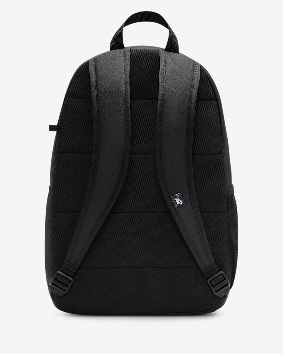 Nike Elemental Big Kids' Backpack (20L)