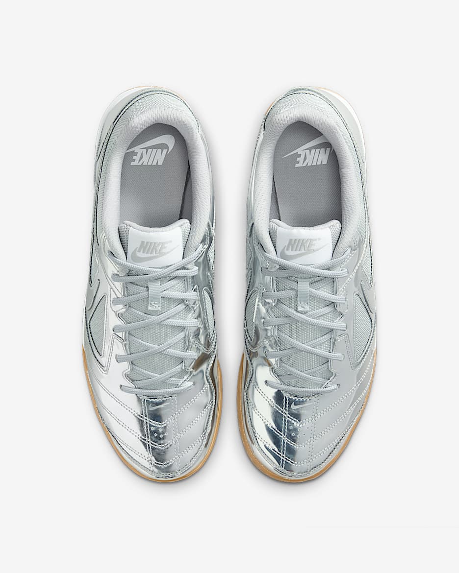 Nike Gato LV8 Men's Shoes