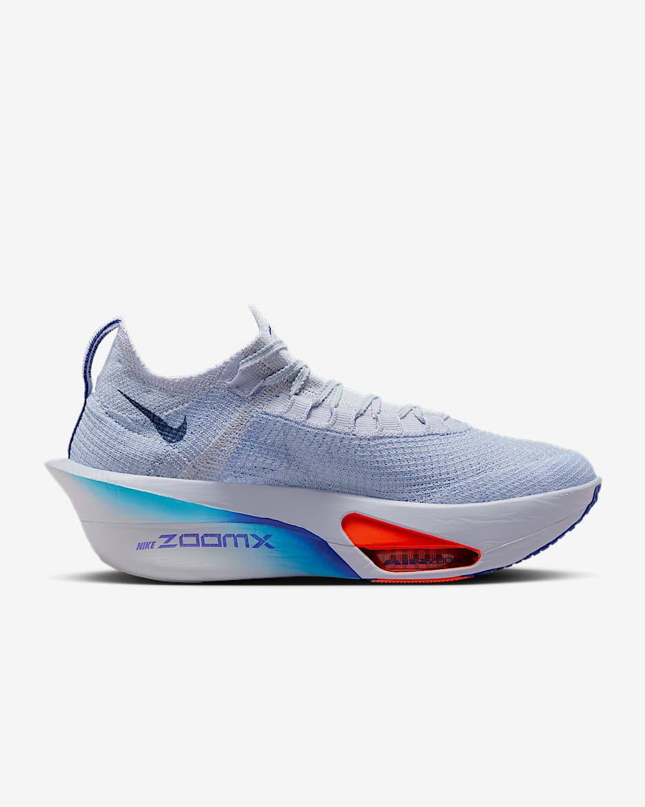 Nike Alphafly 3 Men's Road Racing Shoes