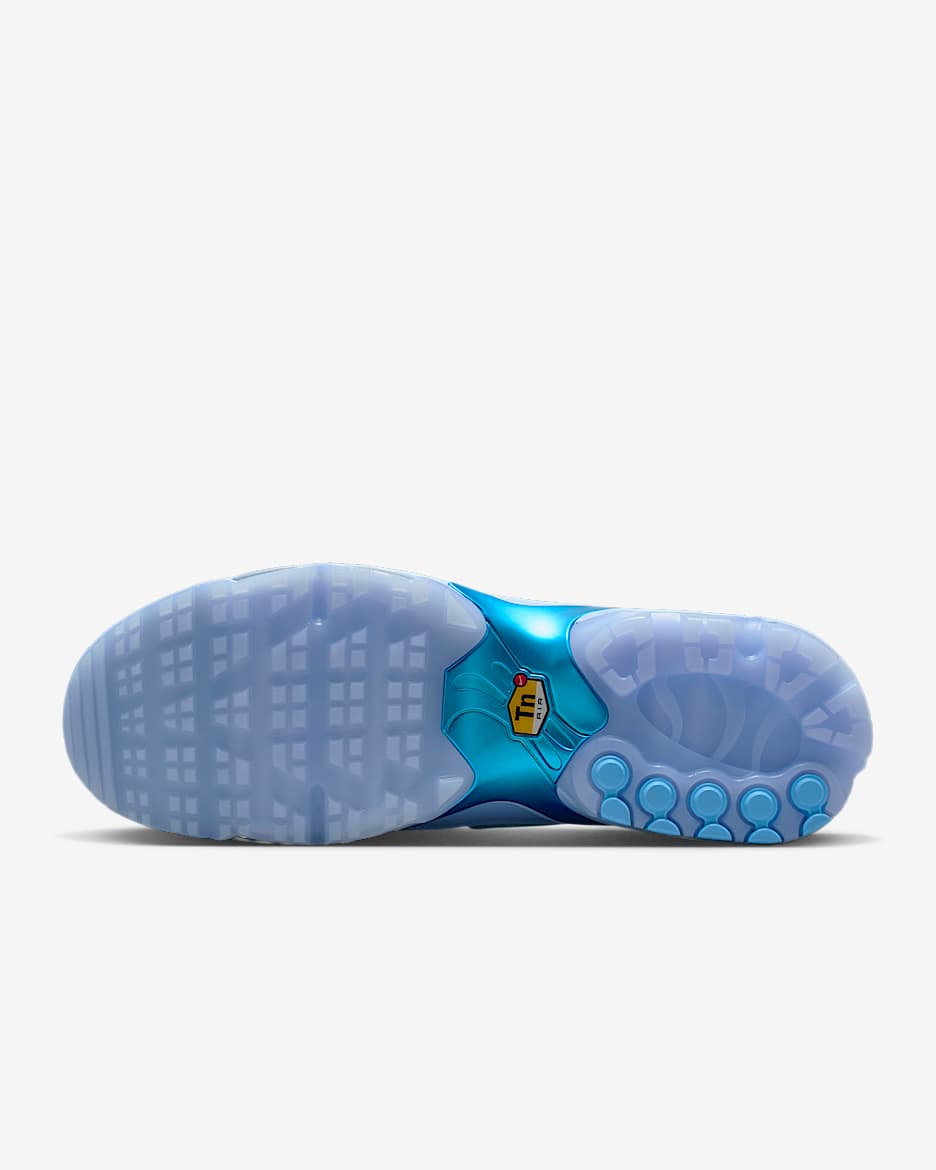 Nike Air Max Plus G x Eastside Golf Golf Shoes