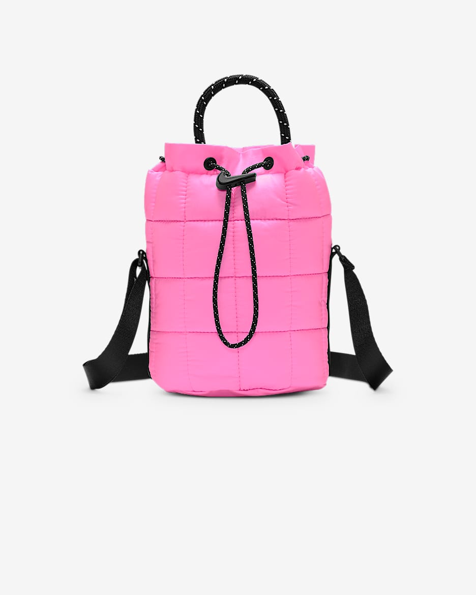 Pink Spell/Noir/Noir