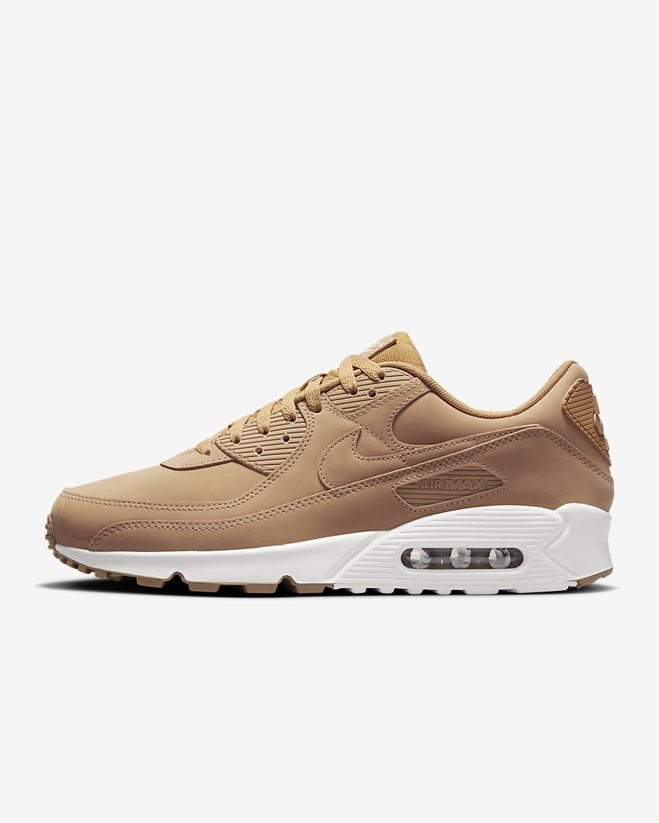 nike air max 90 prm
