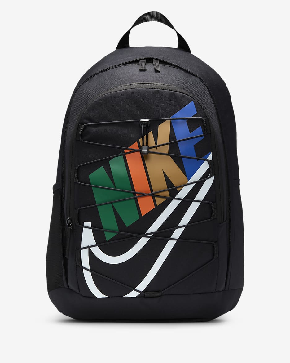 Nike Hayward Backpack (26L)