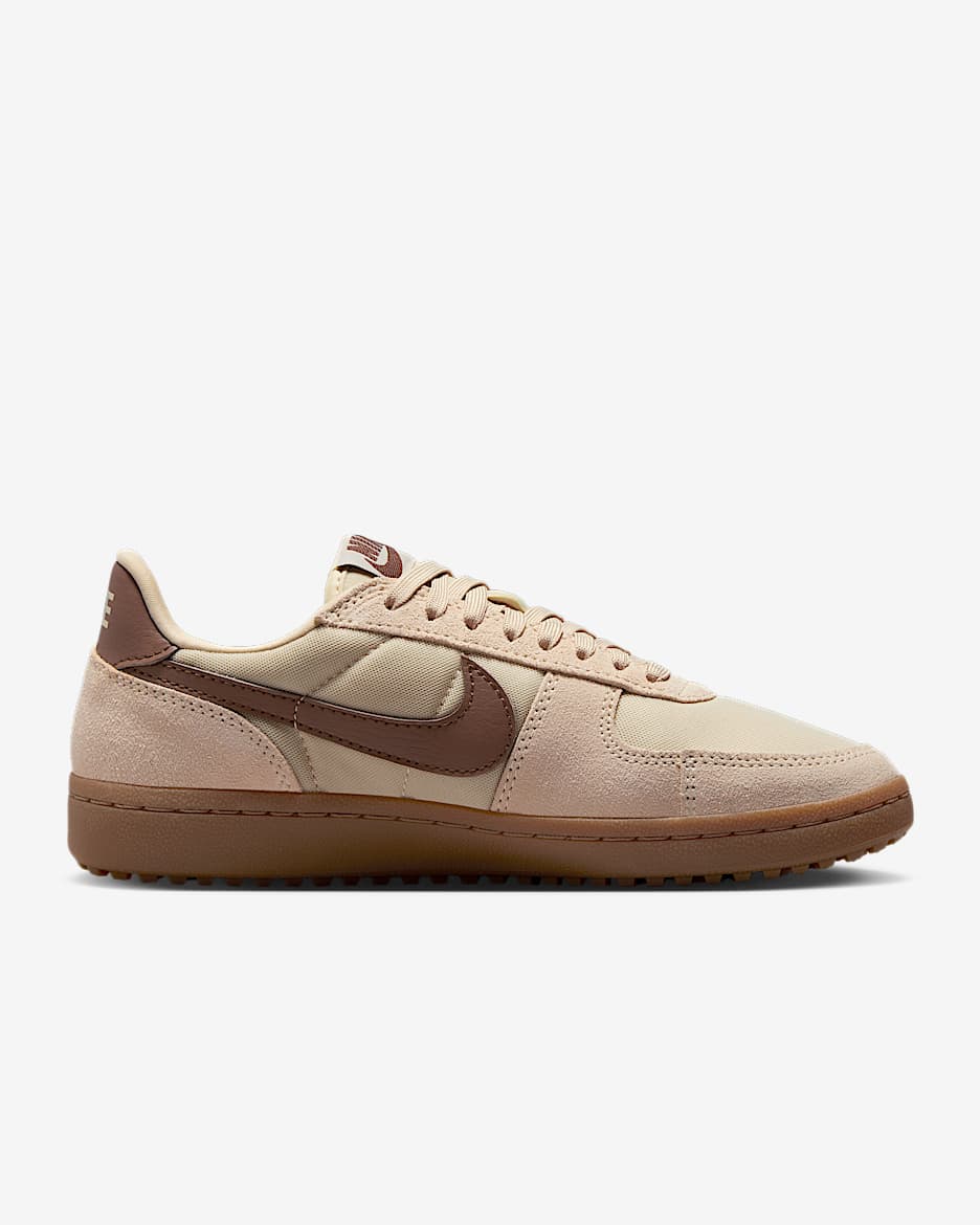 Nike Field General Women's Shoes