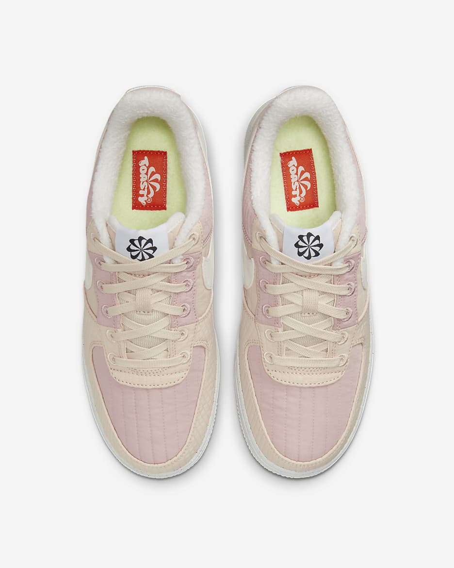 pre order the jordan 11s