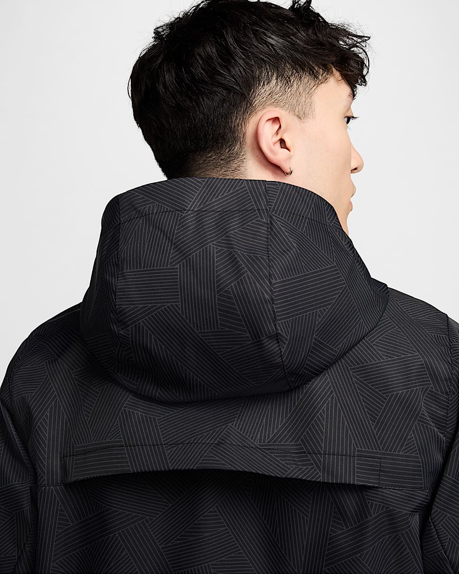 Nike Unscripted Repel Men