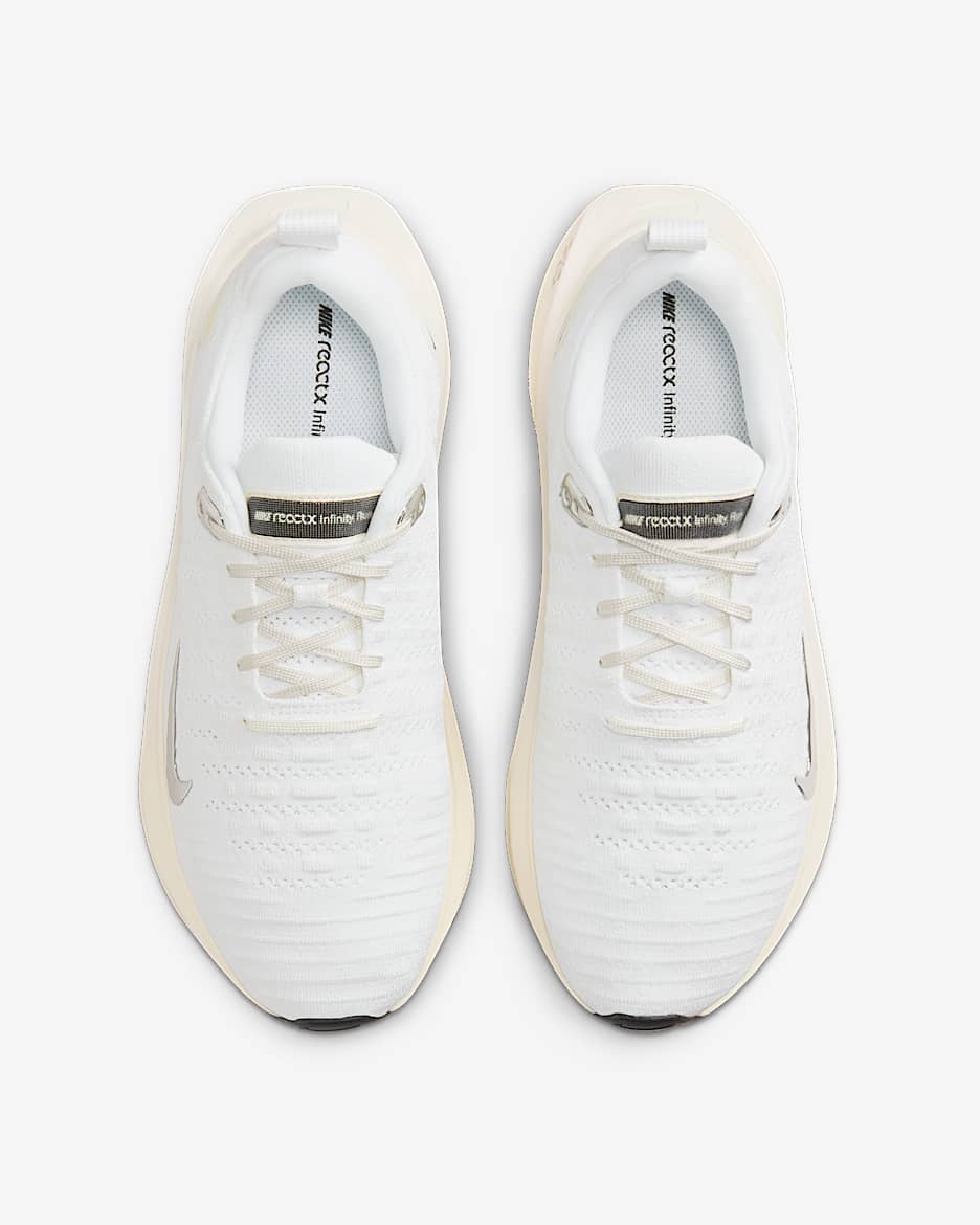 Women's Air Max Axis Sneaker Nike Air Max Axis Blue White Shop