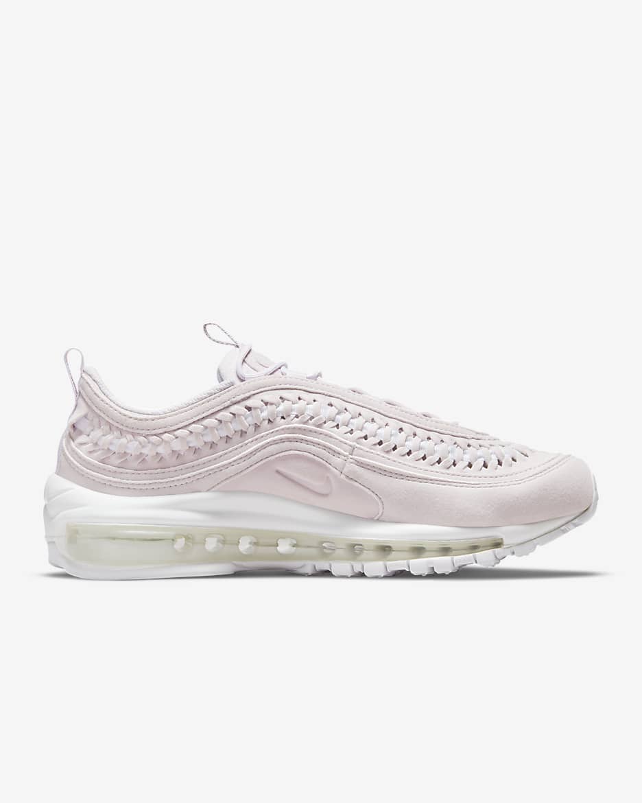 womens air max 97 taxi