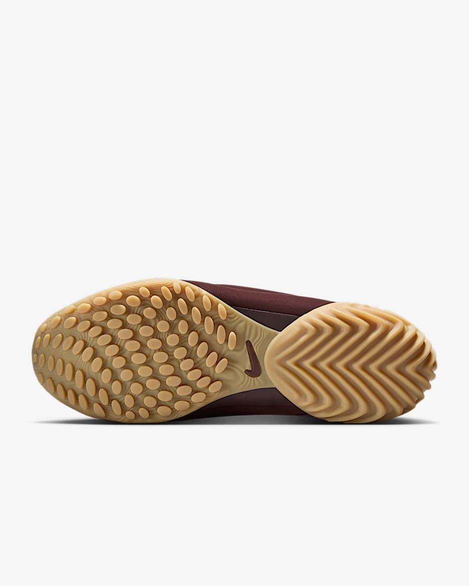 Nike Astra Ultra Women's Shoes