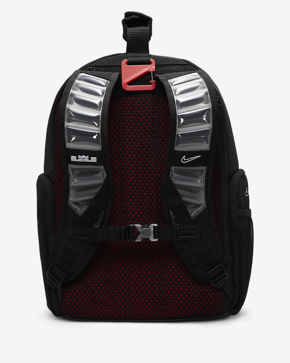 Nike Elite Backpack Nike Bag Lebron Nike Elite Backpack Clearance