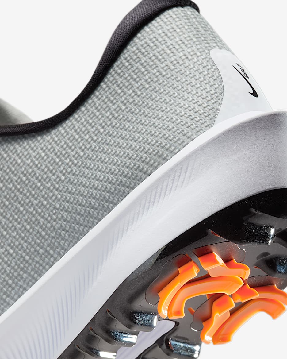 nike golf infinity tour golf shoes