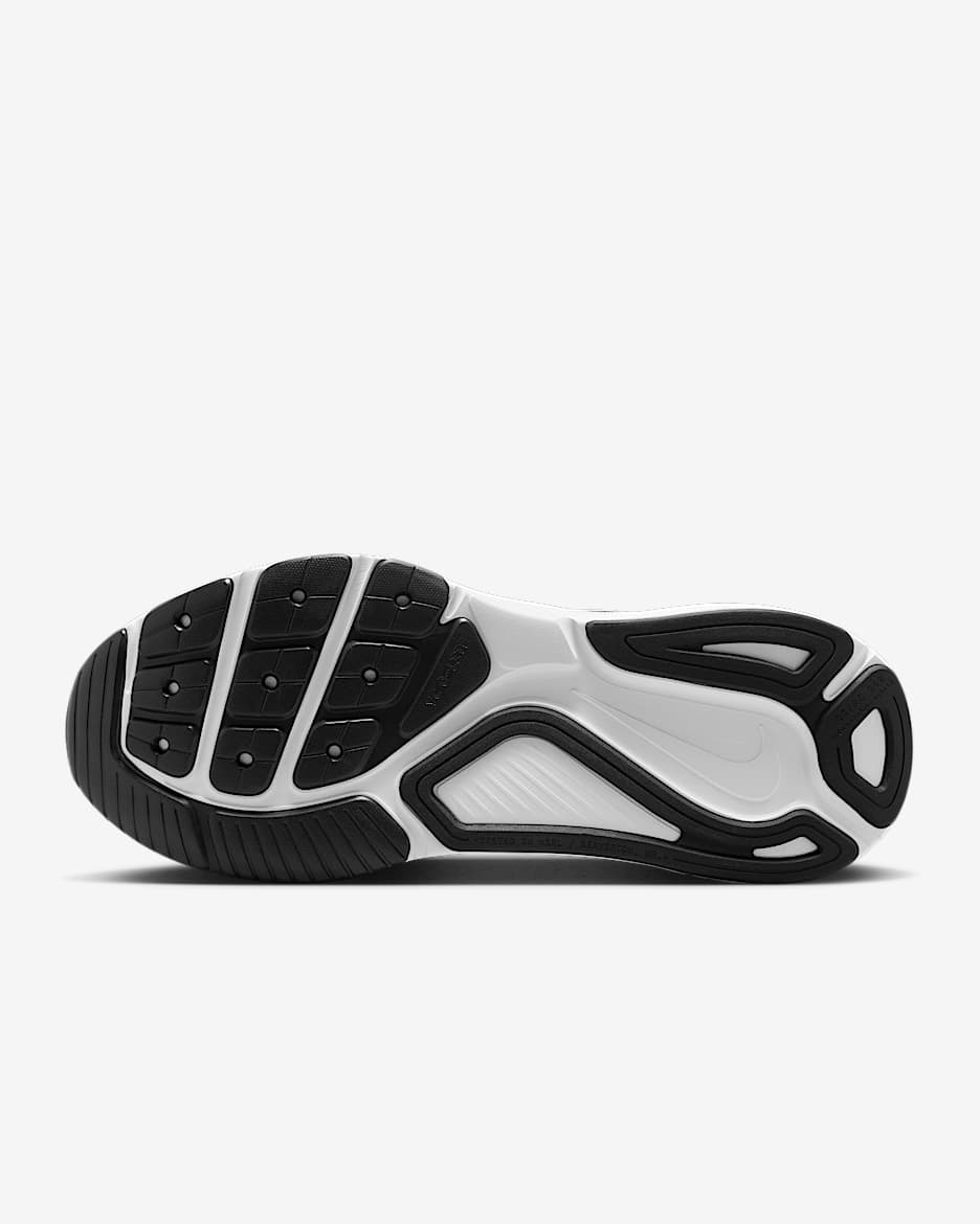 Nike Structure 26 Men's Road Running Shoes