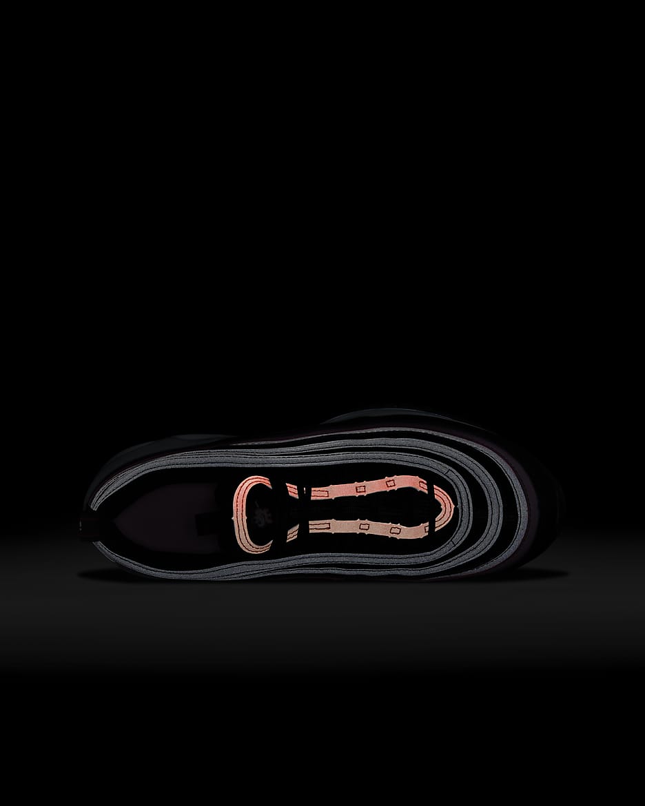 older kids nike air max 97