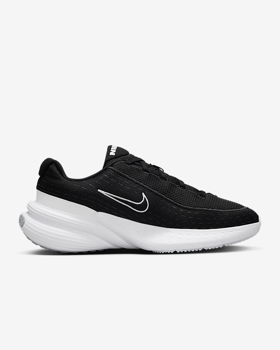 Nike Uplift SC Women's Shoes